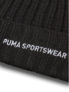 Puma Kapa Fisherman 024829 Črna