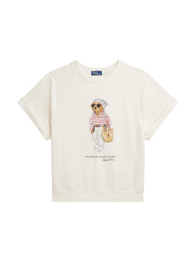 Polo Ralph Lauren T-Shirt Polo Ralph Lauren - 6