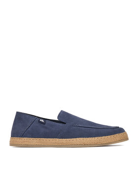 Quiksilver Quiksilver Espadrillas CEO-ESPRINT-04 MI08 Blu scuro