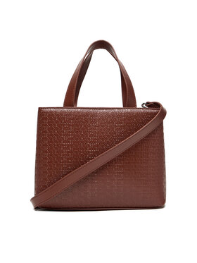 Τσάντα Nine West φωτογραφία