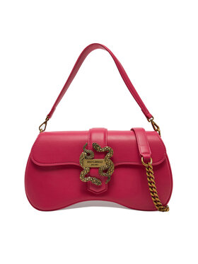 Just Cavalli Just Cavalli Сумка 78RA4BA1 ZSA89 Рожевий