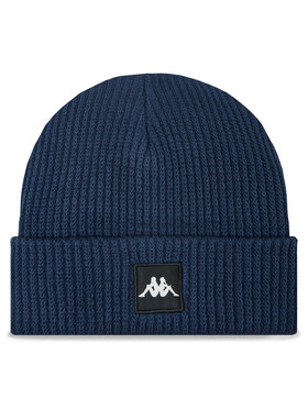 Kappa Kappa Bonnet Hoppa 308075 Bleu marine