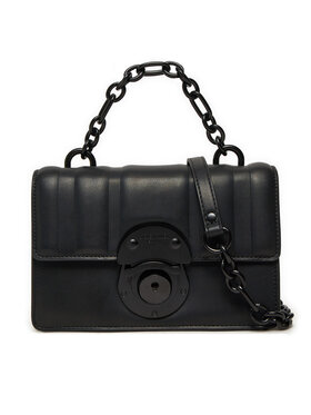 Steve Madden Steve Madden Torebka Bfable SM13001505 Czarny