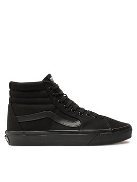 Vans Vans Tenisice Sk8-Hi VN000TS9BJ4 Crna