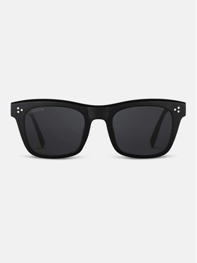 Latenzazero Latenzazero Okulary przeciwsłoneczne Ignite Czarny