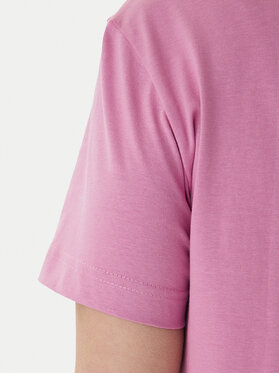 Calvin Klein Jeans T-Shirt Calvin Klein Jeans - 5