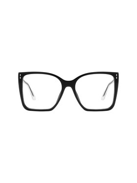 Isabel Marant Isabel Marant Γυαλιά ηλίου im0199-80716 Μαύρο