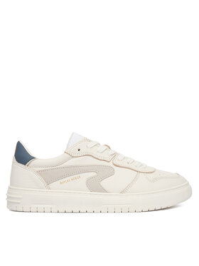 REPLAY REPLAY Снікерcи GMZ9I .000.C0001L Білий