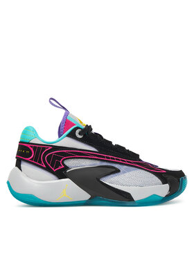 Nike Nike Încălțăminte pentru baschet Luka 2 9 (GS) DZ3498 007 Violet