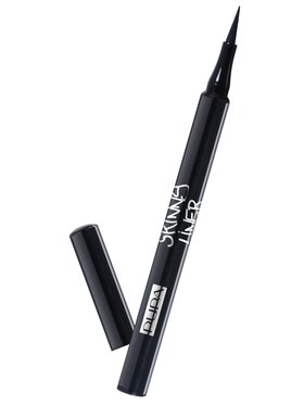 PUPA Milano PUPA Milano 001 Extra Black Eyeliner 001 Extra Black