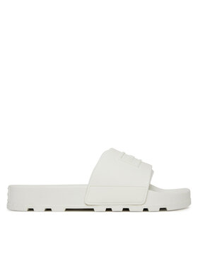 Hunter Hunter Papucs HFRU0006251 Fehér