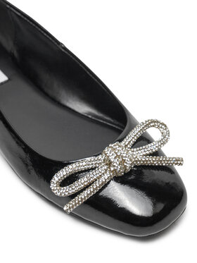 Steve Madden Μπαλαρίνες Steve Madden - 5