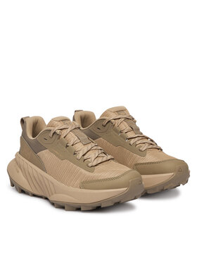 Παπούτσια πεζοπορίας Helly Hansen