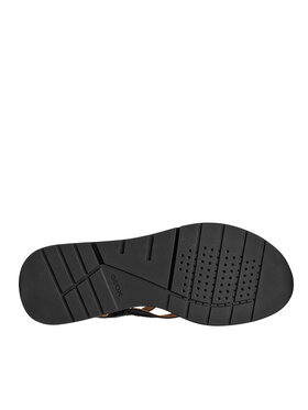 Geox Σανδάλια Geox - 5
