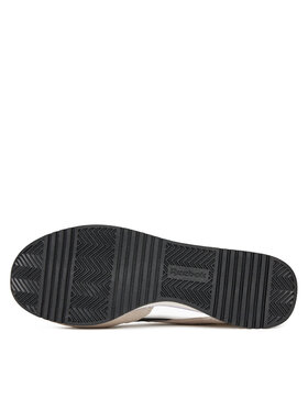 Reebok Αθλητικά Reebok - 5