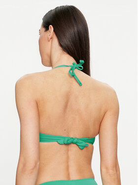 Μπικίνι πάνω μέρος United Colors Of Benetton φωτογραφία