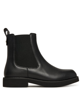 BOSS BOSS Chelsea Eleri 50558637 Nero