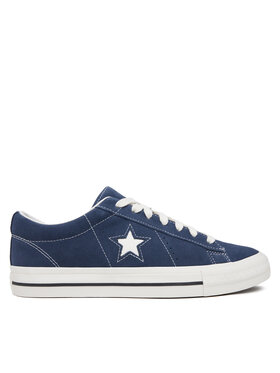 Converse Converse Sneakers One Star 95 A15097C Bleumarin