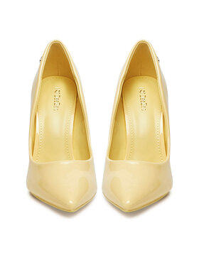 Γόβες DeeZee φωτογραφία