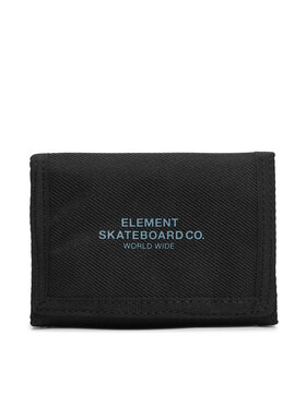 Element Element Denarnica ELYAA00203 Vijolična