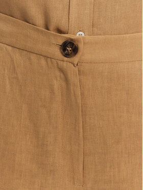 Παντελόνα Marella φωτογραφία