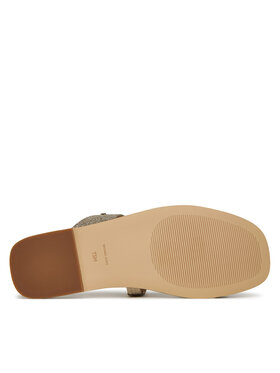 MICHAEL Michael Kors Παντόφλες MICHAEL Michael Kors - 4