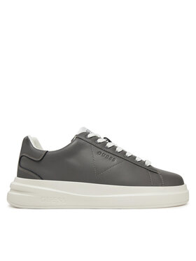 Guess Guess Sneakers FMJLBA LEA12 Grigio