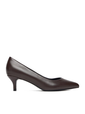 Lasocki Lasocki Scarpe stiletto CEO-HY7375-1 Marrone