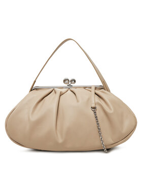 Weekend Max Mara Weekend Max Mara Geantă 2515511014600 Bej
