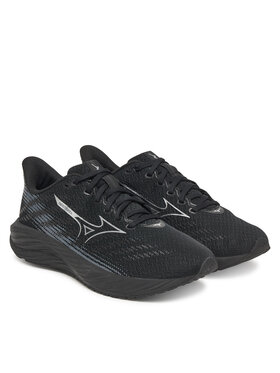 Mizuno Mizuno Jooksujalatsid Enerzy Rider K1GC2416 Must