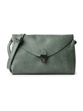 HAROLDS HAROLDS Torebka 289644 Zielony