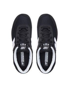 Αθλητικά New Balance