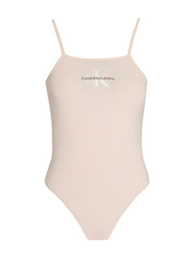 Calvin Klein Jeans κορμάκι Calvin Klein Jeans - 6