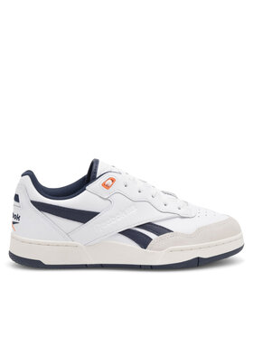 Reebok Reebok Tenisice BB 4000 II IE6832-M Bijela