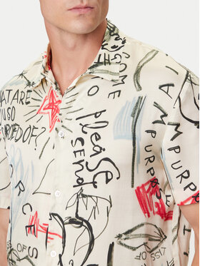 Πουκάμισο Baldessarini φωτογραφία