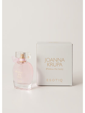 Esotiq Esotiq 34514 Woda perfumowana