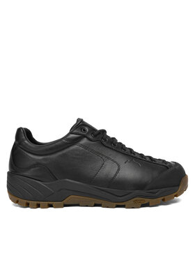 Diemme Diemme Sneakersy Movida DI25FWMOM Czarny