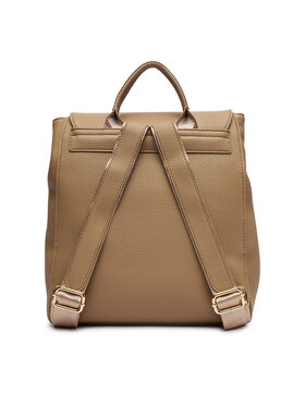Valentino Σακίδιο Valentino - 3