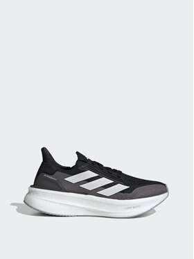 adidas adidas Buty do biegania Ultraboost Czarny