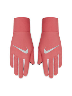Nike Nike Ženske rukavice N1002219 Ružičasta