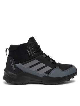 adidas adidas Matkajalatsid Terrex Ax4r Mid Rain.Rdy IF6517 Must