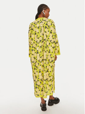 Φόρεμα καθημερινό Munthe φωτογραφία