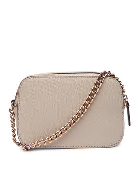 Guess Τσάντα Guess - 4