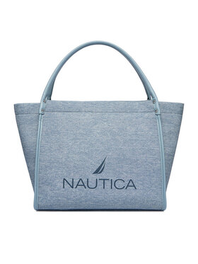 Nautica Nautica Soma CEO-NTC-L-001-09 Zils