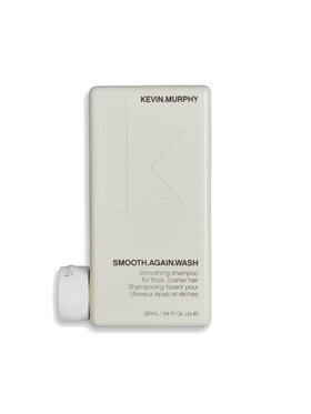 Kevin Murphy Kevin Murphy Smooth.Again Szampon