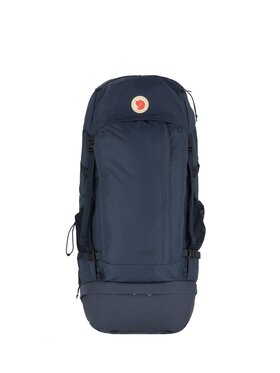 Fjällräven Fjällräven Plecak 308058 Błękitny
