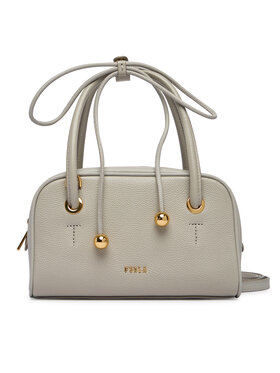 Furla Furla Käekott Poppy Mini WE00915 BX4573 CN 4897S Hall
