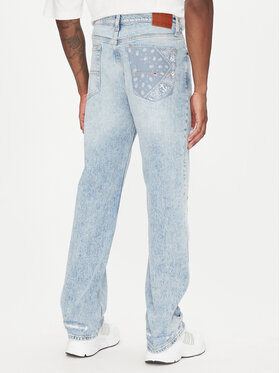 Τζιν Tommy Jeans φωτογραφία