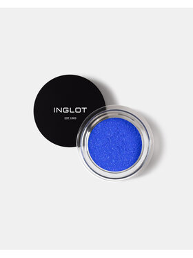 INGLOT INGLOT Powder Pigment Cień do powiek 408