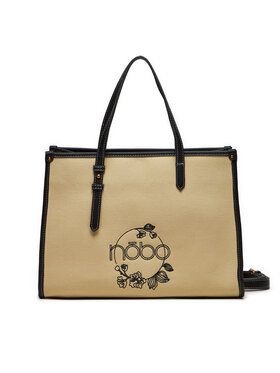 Nobo Nobo Borsetta BAGN910-KM15 Beige